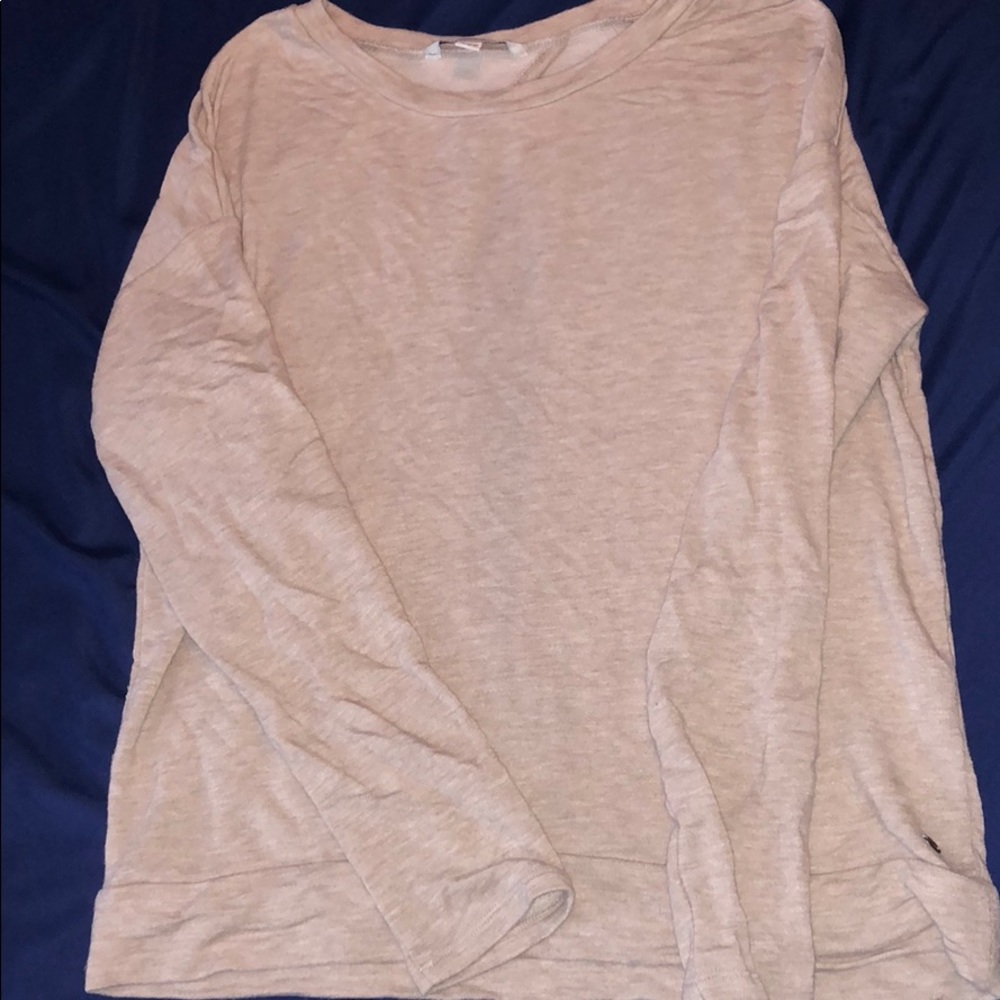 SOLD